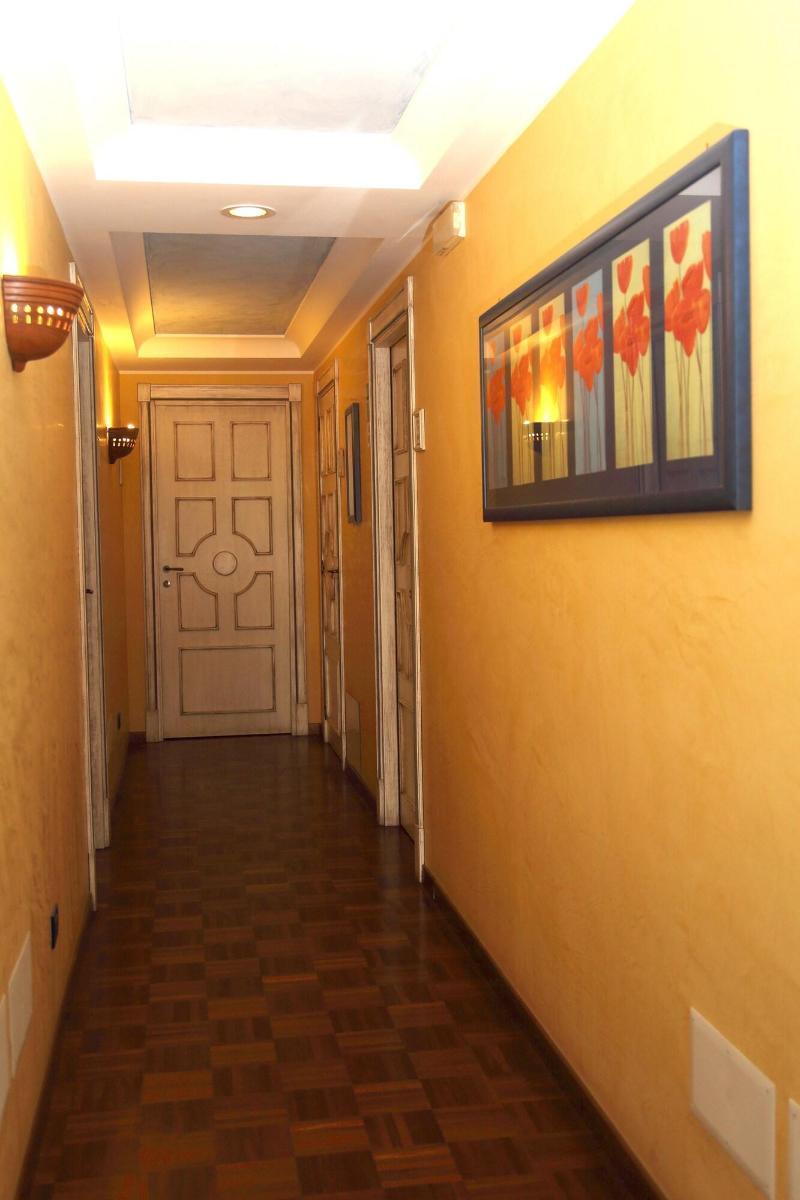 Motel - Hotel Nautico ポッツァッロ エクステリア 写真