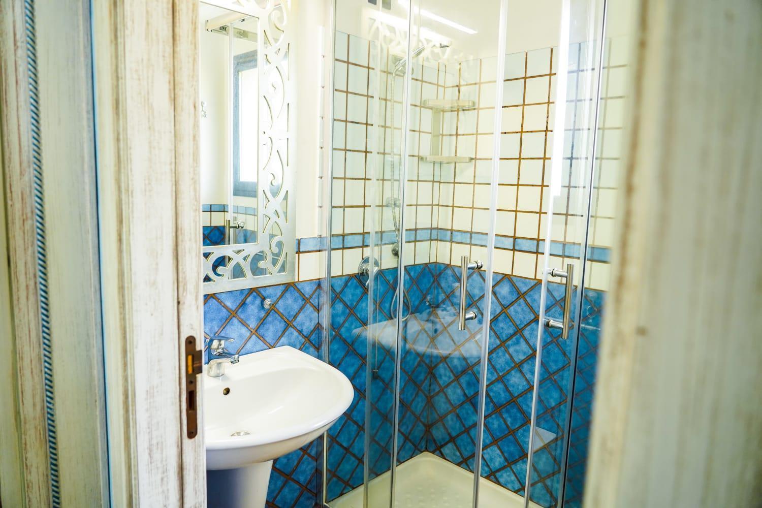 Motel - Hotel Nautico ポッツァッロ エクステリア 写真